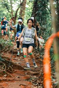 BIB: 
                            <button type="button" onclick="openModal(25714991)" class="btn btn-primary btn-sm float-right btn-popup" data-toggle="modal" data-target=".modal-high-quality">
                        <i class="fas fa-shopping-cart"></i> Add to Cart
                    </button>
                                            <button type="button" onclick="isThisMe(25714991, true)" class="btn btn-success btn-sm float-right btn-popup btn-isme hidden" data-toggle="tooltip" data-placement="bottom" title="นี่คือรูปของคุณใช่ไหม คลิกที่นี่เพื่อเอาเข้าอัลบั้ม">
                        <i class="fas fa-plus"></i> Add to album
                    </button>
                    <button type="button" onclick="isThisMe(25714991, false)" class="btn btn-warning btn-sm float-right btn-popup btn-isnotme hidden">
                        <i class="fas fa-ban"></i> Remove from album
                    </button>