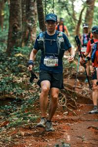 BIB: 
                            <button type="button" onclick="openModal(25718219)" class="btn btn-primary btn-sm float-right btn-popup" data-toggle="modal" data-target=".modal-high-quality">
                        <i class="fas fa-shopping-cart"></i> Add to Cart
                    </button>
                                            <button type="button" onclick="isThisMe(25718219, true)" class="btn btn-success btn-sm float-right btn-popup btn-isme hidden" data-toggle="tooltip" data-placement="bottom" title="นี่คือรูปของคุณใช่ไหม คลิกที่นี่เพื่อเอาเข้าอัลบั้ม">
                        <i class="fas fa-plus"></i> Add to album
                    </button>
                    <button type="button" onclick="isThisMe(25718219, false)" class="btn btn-warning btn-sm float-right btn-popup btn-isnotme hidden">
                        <i class="fas fa-ban"></i> Remove from album
                    </button>