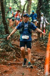 BIB: 
                            <button type="button" onclick="openModal(25716350)" class="btn btn-primary btn-sm float-right btn-popup" data-toggle="modal" data-target=".modal-high-quality">
                        <i class="fas fa-shopping-cart"></i> Add to Cart
                    </button>
                                            <button type="button" onclick="isThisMe(25716350, true)" class="btn btn-success btn-sm float-right btn-popup btn-isme hidden" data-toggle="tooltip" data-placement="bottom" title="นี่คือรูปของคุณใช่ไหม คลิกที่นี่เพื่อเอาเข้าอัลบั้ม">
                        <i class="fas fa-plus"></i> Add to album
                    </button>
                    <button type="button" onclick="isThisMe(25716350, false)" class="btn btn-warning btn-sm float-right btn-popup btn-isnotme hidden">
                        <i class="fas fa-ban"></i> Remove from album
                    </button>