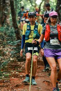 BIB: 
                            <button type="button" onclick="openModal(25713126)" class="btn btn-primary btn-sm float-right btn-popup" data-toggle="modal" data-target=".modal-high-quality">
                        <i class="fas fa-shopping-cart"></i> Add to Cart
                    </button>
                                            <button type="button" onclick="isThisMe(25713126, true)" class="btn btn-success btn-sm float-right btn-popup btn-isme hidden" data-toggle="tooltip" data-placement="bottom" title="นี่คือรูปของคุณใช่ไหม คลิกที่นี่เพื่อเอาเข้าอัลบั้ม">
                        <i class="fas fa-plus"></i> Add to album
                    </button>
                    <button type="button" onclick="isThisMe(25713126, false)" class="btn btn-warning btn-sm float-right btn-popup btn-isnotme hidden">
                        <i class="fas fa-ban"></i> Remove from album
                    </button>