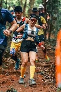 BIB: 
                            <button type="button" onclick="openModal(25717397)" class="btn btn-primary btn-sm float-right btn-popup" data-toggle="modal" data-target=".modal-high-quality">
                        <i class="fas fa-shopping-cart"></i> Add to Cart
                    </button>
                                            <button type="button" onclick="isThisMe(25717397, true)" class="btn btn-success btn-sm float-right btn-popup btn-isme hidden" data-toggle="tooltip" data-placement="bottom" title="นี่คือรูปของคุณใช่ไหม คลิกที่นี่เพื่อเอาเข้าอัลบั้ม">
                        <i class="fas fa-plus"></i> Add to album
                    </button>
                    <button type="button" onclick="isThisMe(25717397, false)" class="btn btn-warning btn-sm float-right btn-popup btn-isnotme hidden">
                        <i class="fas fa-ban"></i> Remove from album
                    </button>