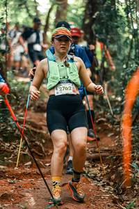 BIB: 
                            <button type="button" onclick="openModal(25719511)" class="btn btn-primary btn-sm float-right btn-popup" data-toggle="modal" data-target=".modal-high-quality">
                        <i class="fas fa-shopping-cart"></i> Add to Cart
                    </button>
                                            <button type="button" onclick="isThisMe(25719511, true)" class="btn btn-success btn-sm float-right btn-popup btn-isme hidden" data-toggle="tooltip" data-placement="bottom" title="นี่คือรูปของคุณใช่ไหม คลิกที่นี่เพื่อเอาเข้าอัลบั้ม">
                        <i class="fas fa-plus"></i> Add to album
                    </button>
                    <button type="button" onclick="isThisMe(25719511, false)" class="btn btn-warning btn-sm float-right btn-popup btn-isnotme hidden">
                        <i class="fas fa-ban"></i> Remove from album
                    </button>