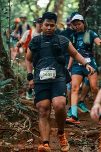 BIB: 
                            <button type="button" onclick="openModal(25703336)" class="btn btn-primary btn-sm float-right btn-popup" data-toggle="modal" data-target=".modal-high-quality">
                        <i class="fas fa-shopping-cart"></i> Add to Cart
                    </button>
                                            <button type="button" onclick="isThisMe(25703336, true)" class="btn btn-success btn-sm float-right btn-popup btn-isme hidden" data-toggle="tooltip" data-placement="bottom" title="นี่คือรูปของคุณใช่ไหม คลิกที่นี่เพื่อเอาเข้าอัลบั้ม">
                        <i class="fas fa-plus"></i> Add to album
                    </button>
                    <button type="button" onclick="isThisMe(25703336, false)" class="btn btn-warning btn-sm float-right btn-popup btn-isnotme hidden">
                        <i class="fas fa-ban"></i> Remove from album
                    </button>