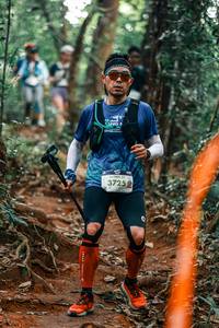 BIB: 
                            <button type="button" onclick="openModal(25706314)" class="btn btn-primary btn-sm float-right btn-popup" data-toggle="modal" data-target=".modal-high-quality">
                        <i class="fas fa-shopping-cart"></i> Add to Cart
                    </button>
                                            <button type="button" onclick="isThisMe(25706314, true)" class="btn btn-success btn-sm float-right btn-popup btn-isme hidden" data-toggle="tooltip" data-placement="bottom" title="นี่คือรูปของคุณใช่ไหม คลิกที่นี่เพื่อเอาเข้าอัลบั้ม">
                        <i class="fas fa-plus"></i> Add to album
                    </button>
                    <button type="button" onclick="isThisMe(25706314, false)" class="btn btn-warning btn-sm float-right btn-popup btn-isnotme hidden">
                        <i class="fas fa-ban"></i> Remove from album
                    </button>