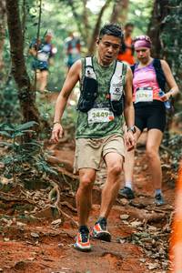 BIB: 
                            <button type="button" onclick="openModal(25716234)" class="btn btn-primary btn-sm float-right btn-popup" data-toggle="modal" data-target=".modal-high-quality">
                        <i class="fas fa-shopping-cart"></i> Add to Cart
                    </button>
                                            <button type="button" onclick="isThisMe(25716234, true)" class="btn btn-success btn-sm float-right btn-popup btn-isme hidden" data-toggle="tooltip" data-placement="bottom" title="นี่คือรูปของคุณใช่ไหม คลิกที่นี่เพื่อเอาเข้าอัลบั้ม">
                        <i class="fas fa-plus"></i> Add to album
                    </button>
                    <button type="button" onclick="isThisMe(25716234, false)" class="btn btn-warning btn-sm float-right btn-popup btn-isnotme hidden">
                        <i class="fas fa-ban"></i> Remove from album
                    </button>