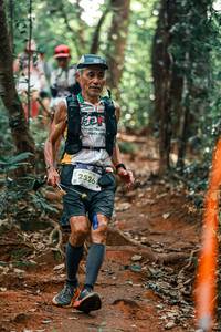 BIB: 
                            <button type="button" onclick="openModal(25699703)" class="btn btn-primary btn-sm float-right btn-popup" data-toggle="modal" data-target=".modal-high-quality">
                        <i class="fas fa-shopping-cart"></i> Add to Cart
                    </button>
                                            <button type="button" onclick="isThisMe(25699703, true)" class="btn btn-success btn-sm float-right btn-popup btn-isme hidden" data-toggle="tooltip" data-placement="bottom" title="นี่คือรูปของคุณใช่ไหม คลิกที่นี่เพื่อเอาเข้าอัลบั้ม">
                        <i class="fas fa-plus"></i> Add to album
                    </button>
                    <button type="button" onclick="isThisMe(25699703, false)" class="btn btn-warning btn-sm float-right btn-popup btn-isnotme hidden">
                        <i class="fas fa-ban"></i> Remove from album
                    </button>