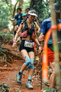 BIB: 
                            <button type="button" onclick="openModal(25715397)" class="btn btn-primary btn-sm float-right btn-popup" data-toggle="modal" data-target=".modal-high-quality">
                        <i class="fas fa-shopping-cart"></i> Add to Cart
                    </button>
                                            <button type="button" onclick="isThisMe(25715397, true)" class="btn btn-success btn-sm float-right btn-popup btn-isme hidden" data-toggle="tooltip" data-placement="bottom" title="นี่คือรูปของคุณใช่ไหม คลิกที่นี่เพื่อเอาเข้าอัลบั้ม">
                        <i class="fas fa-plus"></i> Add to album
                    </button>
                    <button type="button" onclick="isThisMe(25715397, false)" class="btn btn-warning btn-sm float-right btn-popup btn-isnotme hidden">
                        <i class="fas fa-ban"></i> Remove from album
                    </button>