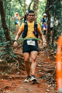 BIB: 
                            <button type="button" onclick="openModal(25714935)" class="btn btn-primary btn-sm float-right btn-popup" data-toggle="modal" data-target=".modal-high-quality">
                        <i class="fas fa-shopping-cart"></i> Add to Cart
                    </button>
                                            <button type="button" onclick="isThisMe(25714935, true)" class="btn btn-success btn-sm float-right btn-popup btn-isme hidden" data-toggle="tooltip" data-placement="bottom" title="นี่คือรูปของคุณใช่ไหม คลิกที่นี่เพื่อเอาเข้าอัลบั้ม">
                        <i class="fas fa-plus"></i> Add to album
                    </button>
                    <button type="button" onclick="isThisMe(25714935, false)" class="btn btn-warning btn-sm float-right btn-popup btn-isnotme hidden">
                        <i class="fas fa-ban"></i> Remove from album
                    </button>