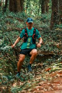 BIB: 
                            <button type="button" onclick="openModal(25720247)" class="btn btn-primary btn-sm float-right btn-popup" data-toggle="modal" data-target=".modal-high-quality">
                        <i class="fas fa-shopping-cart"></i> Add to Cart
                    </button>
                                            <button type="button" onclick="isThisMe(25720247, true)" class="btn btn-success btn-sm float-right btn-popup btn-isme hidden" data-toggle="tooltip" data-placement="bottom" title="นี่คือรูปของคุณใช่ไหม คลิกที่นี่เพื่อเอาเข้าอัลบั้ม">
                        <i class="fas fa-plus"></i> Add to album
                    </button>
                    <button type="button" onclick="isThisMe(25720247, false)" class="btn btn-warning btn-sm float-right btn-popup btn-isnotme hidden">
                        <i class="fas fa-ban"></i> Remove from album
                    </button>