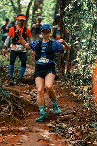 BIB: 
                            <button type="button" onclick="openModal(25729787)" class="btn btn-primary btn-sm float-right btn-popup" data-toggle="modal" data-target=".modal-high-quality">
                        <i class="fas fa-shopping-cart"></i> Add to Cart
                    </button>
                                            <button type="button" onclick="isThisMe(25729787, true)" class="btn btn-success btn-sm float-right btn-popup btn-isme hidden" data-toggle="tooltip" data-placement="bottom" title="นี่คือรูปของคุณใช่ไหม คลิกที่นี่เพื่อเอาเข้าอัลบั้ม">
                        <i class="fas fa-plus"></i> Add to album
                    </button>
                    <button type="button" onclick="isThisMe(25729787, false)" class="btn btn-warning btn-sm float-right btn-popup btn-isnotme hidden">
                        <i class="fas fa-ban"></i> Remove from album
                    </button>