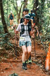 BIB: 
                            <button type="button" onclick="openModal(25724351)" class="btn btn-primary btn-sm float-right btn-popup" data-toggle="modal" data-target=".modal-high-quality">
                        <i class="fas fa-shopping-cart"></i> Add to Cart
                    </button>
                                            <button type="button" onclick="isThisMe(25724351, true)" class="btn btn-success btn-sm float-right btn-popup btn-isme hidden" data-toggle="tooltip" data-placement="bottom" title="นี่คือรูปของคุณใช่ไหม คลิกที่นี่เพื่อเอาเข้าอัลบั้ม">
                        <i class="fas fa-plus"></i> Add to album
                    </button>
                    <button type="button" onclick="isThisMe(25724351, false)" class="btn btn-warning btn-sm float-right btn-popup btn-isnotme hidden">
                        <i class="fas fa-ban"></i> Remove from album
                    </button>