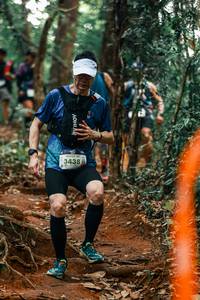 BIB: 
                            <button type="button" onclick="openModal(25963198)" class="btn btn-primary btn-sm float-right btn-popup" data-toggle="modal" data-target=".modal-high-quality">
                        <i class="fas fa-shopping-cart"></i> Add to Cart
                    </button>
                                            <button type="button" onclick="isThisMe(25963198, true)" class="btn btn-success btn-sm float-right btn-popup btn-isme hidden" data-toggle="tooltip" data-placement="bottom" title="นี่คือรูปของคุณใช่ไหม คลิกที่นี่เพื่อเอาเข้าอัลบั้ม">
                        <i class="fas fa-plus"></i> Add to album
                    </button>
                    <button type="button" onclick="isThisMe(25963198, false)" class="btn btn-warning btn-sm float-right btn-popup btn-isnotme hidden">
                        <i class="fas fa-ban"></i> Remove from album
                    </button>