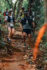 BIB: 
                            <button type="button" onclick="openModal(25944973)" class="btn btn-primary btn-sm float-right btn-popup" data-toggle="modal" data-target=".modal-high-quality">
                        <i class="fas fa-shopping-cart"></i> Add to Cart
                    </button>
                                            <button type="button" onclick="isThisMe(25944973, true)" class="btn btn-success btn-sm float-right btn-popup btn-isme hidden" data-toggle="tooltip" data-placement="bottom" title="นี่คือรูปของคุณใช่ไหม คลิกที่นี่เพื่อเอาเข้าอัลบั้ม">
                        <i class="fas fa-plus"></i> Add to album
                    </button>
                    <button type="button" onclick="isThisMe(25944973, false)" class="btn btn-warning btn-sm float-right btn-popup btn-isnotme hidden">
                        <i class="fas fa-ban"></i> Remove from album
                    </button>