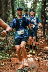 BIB: 
                            <button type="button" onclick="openModal(25962897)" class="btn btn-primary btn-sm float-right btn-popup" data-toggle="modal" data-target=".modal-high-quality">
                        <i class="fas fa-shopping-cart"></i> Add to Cart
                    </button>
                                            <button type="button" onclick="isThisMe(25962897, true)" class="btn btn-success btn-sm float-right btn-popup btn-isme hidden" data-toggle="tooltip" data-placement="bottom" title="นี่คือรูปของคุณใช่ไหม คลิกที่นี่เพื่อเอาเข้าอัลบั้ม">
                        <i class="fas fa-plus"></i> Add to album
                    </button>
                    <button type="button" onclick="isThisMe(25962897, false)" class="btn btn-warning btn-sm float-right btn-popup btn-isnotme hidden">
                        <i class="fas fa-ban"></i> Remove from album
                    </button>