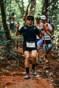 BIB: 
                            <button type="button" onclick="openModal(25729567)" class="btn btn-primary btn-sm float-right btn-popup" data-toggle="modal" data-target=".modal-high-quality">
                        <i class="fas fa-shopping-cart"></i> Add to Cart
                    </button>
                                            <button type="button" onclick="isThisMe(25729567, true)" class="btn btn-success btn-sm float-right btn-popup btn-isme hidden" data-toggle="tooltip" data-placement="bottom" title="นี่คือรูปของคุณใช่ไหม คลิกที่นี่เพื่อเอาเข้าอัลบั้ม">
                        <i class="fas fa-plus"></i> Add to album
                    </button>
                    <button type="button" onclick="isThisMe(25729567, false)" class="btn btn-warning btn-sm float-right btn-popup btn-isnotme hidden">
                        <i class="fas fa-ban"></i> Remove from album
                    </button>