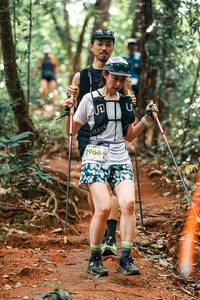 BIB: 
                            <button type="button" onclick="openModal(25724350)" class="btn btn-primary btn-sm float-right btn-popup" data-toggle="modal" data-target=".modal-high-quality">
                        <i class="fas fa-shopping-cart"></i> Add to Cart
                    </button>
                                            <button type="button" onclick="isThisMe(25724350, true)" class="btn btn-success btn-sm float-right btn-popup btn-isme hidden" data-toggle="tooltip" data-placement="bottom" title="นี่คือรูปของคุณใช่ไหม คลิกที่นี่เพื่อเอาเข้าอัลบั้ม">
                        <i class="fas fa-plus"></i> Add to album
                    </button>
                    <button type="button" onclick="isThisMe(25724350, false)" class="btn btn-warning btn-sm float-right btn-popup btn-isnotme hidden">
                        <i class="fas fa-ban"></i> Remove from album
                    </button>