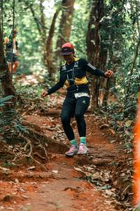 BIB: 
                            <button type="button" onclick="openModal(25719874)" class="btn btn-primary btn-sm float-right btn-popup" data-toggle="modal" data-target=".modal-high-quality">
                        <i class="fas fa-shopping-cart"></i> Add to Cart
                    </button>
                                            <button type="button" onclick="isThisMe(25719874, true)" class="btn btn-success btn-sm float-right btn-popup btn-isme hidden" data-toggle="tooltip" data-placement="bottom" title="นี่คือรูปของคุณใช่ไหม คลิกที่นี่เพื่อเอาเข้าอัลบั้ม">
                        <i class="fas fa-plus"></i> Add to album
                    </button>
                    <button type="button" onclick="isThisMe(25719874, false)" class="btn btn-warning btn-sm float-right btn-popup btn-isnotme hidden">
                        <i class="fas fa-ban"></i> Remove from album
                    </button>