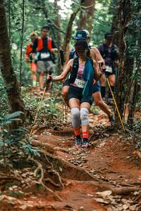 BIB: 
                            <button type="button" onclick="openModal(25963204)" class="btn btn-primary btn-sm float-right btn-popup" data-toggle="modal" data-target=".modal-high-quality">
                        <i class="fas fa-shopping-cart"></i> Add to Cart
                    </button>
                                            <button type="button" onclick="isThisMe(25963204, true)" class="btn btn-success btn-sm float-right btn-popup btn-isme hidden" data-toggle="tooltip" data-placement="bottom" title="นี่คือรูปของคุณใช่ไหม คลิกที่นี่เพื่อเอาเข้าอัลบั้ม">
                        <i class="fas fa-plus"></i> Add to album
                    </button>
                    <button type="button" onclick="isThisMe(25963204, false)" class="btn btn-warning btn-sm float-right btn-popup btn-isnotme hidden">
                        <i class="fas fa-ban"></i> Remove from album
                    </button>