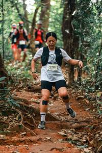 BIB: 
                            <button type="button" onclick="openModal(25723475)" class="btn btn-primary btn-sm float-right btn-popup" data-toggle="modal" data-target=".modal-high-quality">
                        <i class="fas fa-shopping-cart"></i> Add to Cart
                    </button>
                                            <button type="button" onclick="isThisMe(25723475, true)" class="btn btn-success btn-sm float-right btn-popup btn-isme hidden" data-toggle="tooltip" data-placement="bottom" title="นี่คือรูปของคุณใช่ไหม คลิกที่นี่เพื่อเอาเข้าอัลบั้ม">
                        <i class="fas fa-plus"></i> Add to album
                    </button>
                    <button type="button" onclick="isThisMe(25723475, false)" class="btn btn-warning btn-sm float-right btn-popup btn-isnotme hidden">
                        <i class="fas fa-ban"></i> Remove from album
                    </button>