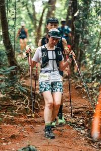 BIB: 
                            <button type="button" onclick="openModal(25724312)" class="btn btn-primary btn-sm float-right btn-popup" data-toggle="modal" data-target=".modal-high-quality">
                        <i class="fas fa-shopping-cart"></i> Add to Cart
                    </button>
                                            <button type="button" onclick="isThisMe(25724312, true)" class="btn btn-success btn-sm float-right btn-popup btn-isme hidden" data-toggle="tooltip" data-placement="bottom" title="นี่คือรูปของคุณใช่ไหม คลิกที่นี่เพื่อเอาเข้าอัลบั้ม">
                        <i class="fas fa-plus"></i> Add to album
                    </button>
                    <button type="button" onclick="isThisMe(25724312, false)" class="btn btn-warning btn-sm float-right btn-popup btn-isnotme hidden">
                        <i class="fas fa-ban"></i> Remove from album
                    </button>