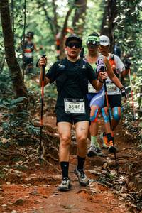 BIB: 
                            <button type="button" onclick="openModal(25729557)" class="btn btn-primary btn-sm float-right btn-popup" data-toggle="modal" data-target=".modal-high-quality">
                        <i class="fas fa-shopping-cart"></i> Add to Cart
                    </button>
                                            <button type="button" onclick="isThisMe(25729557, true)" class="btn btn-success btn-sm float-right btn-popup btn-isme hidden" data-toggle="tooltip" data-placement="bottom" title="นี่คือรูปของคุณใช่ไหม คลิกที่นี่เพื่อเอาเข้าอัลบั้ม">
                        <i class="fas fa-plus"></i> Add to album
                    </button>
                    <button type="button" onclick="isThisMe(25729557, false)" class="btn btn-warning btn-sm float-right btn-popup btn-isnotme hidden">
                        <i class="fas fa-ban"></i> Remove from album
                    </button>