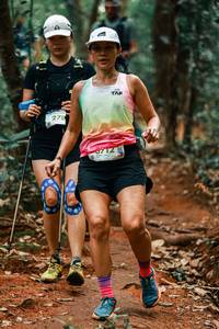 BIB: 
                            <button type="button" onclick="openModal(25963057)" class="btn btn-primary btn-sm float-right btn-popup" data-toggle="modal" data-target=".modal-high-quality">
                        <i class="fas fa-shopping-cart"></i> Add to Cart
                    </button>
                                            <button type="button" onclick="isThisMe(25963057, true)" class="btn btn-success btn-sm float-right btn-popup btn-isme hidden" data-toggle="tooltip" data-placement="bottom" title="นี่คือรูปของคุณใช่ไหม คลิกที่นี่เพื่อเอาเข้าอัลบั้ม">
                        <i class="fas fa-plus"></i> Add to album
                    </button>
                    <button type="button" onclick="isThisMe(25963057, false)" class="btn btn-warning btn-sm float-right btn-popup btn-isnotme hidden">
                        <i class="fas fa-ban"></i> Remove from album
                    </button>