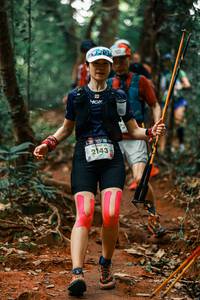 BIB: 
                            <button type="button" onclick="openModal(25961332)" class="btn btn-primary btn-sm float-right btn-popup" data-toggle="modal" data-target=".modal-high-quality">
                        <i class="fas fa-shopping-cart"></i> Add to Cart
                    </button>
                                            <button type="button" onclick="isThisMe(25961332, true)" class="btn btn-success btn-sm float-right btn-popup btn-isme hidden" data-toggle="tooltip" data-placement="bottom" title="นี่คือรูปของคุณใช่ไหม คลิกที่นี่เพื่อเอาเข้าอัลบั้ม">
                        <i class="fas fa-plus"></i> Add to album
                    </button>
                    <button type="button" onclick="isThisMe(25961332, false)" class="btn btn-warning btn-sm float-right btn-popup btn-isnotme hidden">
                        <i class="fas fa-ban"></i> Remove from album
                    </button>