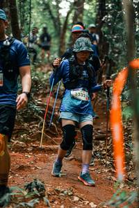 BIB: 
                            <button type="button" onclick="openModal(25944762)" class="btn btn-primary btn-sm float-right btn-popup" data-toggle="modal" data-target=".modal-high-quality">
                        <i class="fas fa-shopping-cart"></i> Add to Cart
                    </button>
                                            <button type="button" onclick="isThisMe(25944762, true)" class="btn btn-success btn-sm float-right btn-popup btn-isme hidden" data-toggle="tooltip" data-placement="bottom" title="นี่คือรูปของคุณใช่ไหม คลิกที่นี่เพื่อเอาเข้าอัลบั้ม">
                        <i class="fas fa-plus"></i> Add to album
                    </button>
                    <button type="button" onclick="isThisMe(25944762, false)" class="btn btn-warning btn-sm float-right btn-popup btn-isnotme hidden">
                        <i class="fas fa-ban"></i> Remove from album
                    </button>