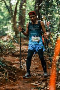 BIB: 
                            <button type="button" onclick="openModal(25727992)" class="btn btn-primary btn-sm float-right btn-popup" data-toggle="modal" data-target=".modal-high-quality">
                        <i class="fas fa-shopping-cart"></i> Add to Cart
                    </button>
                                            <button type="button" onclick="isThisMe(25727992, true)" class="btn btn-success btn-sm float-right btn-popup btn-isme hidden" data-toggle="tooltip" data-placement="bottom" title="นี่คือรูปของคุณใช่ไหม คลิกที่นี่เพื่อเอาเข้าอัลบั้ม">
                        <i class="fas fa-plus"></i> Add to album
                    </button>
                    <button type="button" onclick="isThisMe(25727992, false)" class="btn btn-warning btn-sm float-right btn-popup btn-isnotme hidden">
                        <i class="fas fa-ban"></i> Remove from album
                    </button>