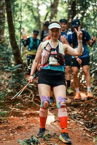 BIB: 
                            <button type="button" onclick="openModal(25962856)" class="btn btn-primary btn-sm float-right btn-popup" data-toggle="modal" data-target=".modal-high-quality">
                        <i class="fas fa-shopping-cart"></i> Add to Cart
                    </button>
                                            <button type="button" onclick="isThisMe(25962856, true)" class="btn btn-success btn-sm float-right btn-popup btn-isme hidden" data-toggle="tooltip" data-placement="bottom" title="นี่คือรูปของคุณใช่ไหม คลิกที่นี่เพื่อเอาเข้าอัลบั้ม">
                        <i class="fas fa-plus"></i> Add to album
                    </button>
                    <button type="button" onclick="isThisMe(25962856, false)" class="btn btn-warning btn-sm float-right btn-popup btn-isnotme hidden">
                        <i class="fas fa-ban"></i> Remove from album
                    </button>