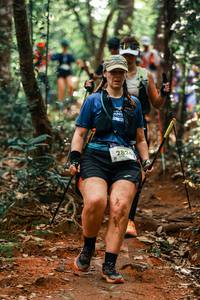 BIB: 
                            <button type="button" onclick="openModal(25729373)" class="btn btn-primary btn-sm float-right btn-popup" data-toggle="modal" data-target=".modal-high-quality">
                        <i class="fas fa-shopping-cart"></i> Add to Cart
                    </button>
                                            <button type="button" onclick="isThisMe(25729373, true)" class="btn btn-success btn-sm float-right btn-popup btn-isme hidden" data-toggle="tooltip" data-placement="bottom" title="นี่คือรูปของคุณใช่ไหม คลิกที่นี่เพื่อเอาเข้าอัลบั้ม">
                        <i class="fas fa-plus"></i> Add to album
                    </button>
                    <button type="button" onclick="isThisMe(25729373, false)" class="btn btn-warning btn-sm float-right btn-popup btn-isnotme hidden">
                        <i class="fas fa-ban"></i> Remove from album
                    </button>