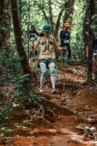 BIB: 
                            <button type="button" onclick="openModal(25960790)" class="btn btn-primary btn-sm float-right btn-popup" data-toggle="modal" data-target=".modal-high-quality">
                        <i class="fas fa-shopping-cart"></i> Add to Cart
                    </button>
                                            <button type="button" onclick="isThisMe(25960790, true)" class="btn btn-success btn-sm float-right btn-popup btn-isme hidden" data-toggle="tooltip" data-placement="bottom" title="นี่คือรูปของคุณใช่ไหม คลิกที่นี่เพื่อเอาเข้าอัลบั้ม">
                        <i class="fas fa-plus"></i> Add to album
                    </button>
                    <button type="button" onclick="isThisMe(25960790, false)" class="btn btn-warning btn-sm float-right btn-popup btn-isnotme hidden">
                        <i class="fas fa-ban"></i> Remove from album
                    </button>