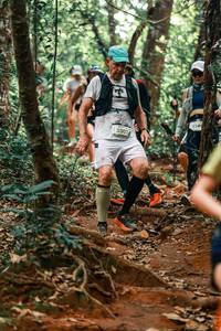 BIB: 
                            <button type="button" onclick="openModal(25726579)" class="btn btn-primary btn-sm float-right btn-popup" data-toggle="modal" data-target=".modal-high-quality">
                        <i class="fas fa-shopping-cart"></i> Add to Cart
                    </button>
                                            <button type="button" onclick="isThisMe(25726579, true)" class="btn btn-success btn-sm float-right btn-popup btn-isme hidden" data-toggle="tooltip" data-placement="bottom" title="นี่คือรูปของคุณใช่ไหม คลิกที่นี่เพื่อเอาเข้าอัลบั้ม">
                        <i class="fas fa-plus"></i> Add to album
                    </button>
                    <button type="button" onclick="isThisMe(25726579, false)" class="btn btn-warning btn-sm float-right btn-popup btn-isnotme hidden">
                        <i class="fas fa-ban"></i> Remove from album
                    </button>