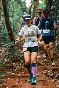 BIB: 
                            <button type="button" onclick="openModal(25722994)" class="btn btn-primary btn-sm float-right btn-popup" data-toggle="modal" data-target=".modal-high-quality">
                        <i class="fas fa-shopping-cart"></i> Add to Cart
                    </button>
                                            <button type="button" onclick="isThisMe(25722994, true)" class="btn btn-success btn-sm float-right btn-popup btn-isme hidden" data-toggle="tooltip" data-placement="bottom" title="นี่คือรูปของคุณใช่ไหม คลิกที่นี่เพื่อเอาเข้าอัลบั้ม">
                        <i class="fas fa-plus"></i> Add to album
                    </button>
                    <button type="button" onclick="isThisMe(25722994, false)" class="btn btn-warning btn-sm float-right btn-popup btn-isnotme hidden">
                        <i class="fas fa-ban"></i> Remove from album
                    </button>