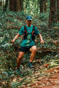 BIB: 
                            <button type="button" onclick="openModal(25720270)" class="btn btn-primary btn-sm float-right btn-popup" data-toggle="modal" data-target=".modal-high-quality">
                        <i class="fas fa-shopping-cart"></i> Add to Cart
                    </button>
                                            <button type="button" onclick="isThisMe(25720270, true)" class="btn btn-success btn-sm float-right btn-popup btn-isme hidden" data-toggle="tooltip" data-placement="bottom" title="นี่คือรูปของคุณใช่ไหม คลิกที่นี่เพื่อเอาเข้าอัลบั้ม">
                        <i class="fas fa-plus"></i> Add to album
                    </button>
                    <button type="button" onclick="isThisMe(25720270, false)" class="btn btn-warning btn-sm float-right btn-popup btn-isnotme hidden">
                        <i class="fas fa-ban"></i> Remove from album
                    </button>