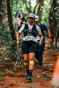 BIB: 
                            <button type="button" onclick="openModal(25726399)" class="btn btn-primary btn-sm float-right btn-popup" data-toggle="modal" data-target=".modal-high-quality">
                        <i class="fas fa-shopping-cart"></i> Add to Cart
                    </button>
                                            <button type="button" onclick="isThisMe(25726399, true)" class="btn btn-success btn-sm float-right btn-popup btn-isme hidden" data-toggle="tooltip" data-placement="bottom" title="นี่คือรูปของคุณใช่ไหม คลิกที่นี่เพื่อเอาเข้าอัลบั้ม">
                        <i class="fas fa-plus"></i> Add to album
                    </button>
                    <button type="button" onclick="isThisMe(25726399, false)" class="btn btn-warning btn-sm float-right btn-popup btn-isnotme hidden">
                        <i class="fas fa-ban"></i> Remove from album
                    </button>