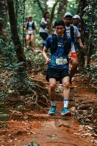 BIB: 
                            <button type="button" onclick="openModal(25944864)" class="btn btn-primary btn-sm float-right btn-popup" data-toggle="modal" data-target=".modal-high-quality">
                        <i class="fas fa-shopping-cart"></i> Add to Cart
                    </button>
                                            <button type="button" onclick="isThisMe(25944864, true)" class="btn btn-success btn-sm float-right btn-popup btn-isme hidden" data-toggle="tooltip" data-placement="bottom" title="นี่คือรูปของคุณใช่ไหม คลิกที่นี่เพื่อเอาเข้าอัลบั้ม">
                        <i class="fas fa-plus"></i> Add to album
                    </button>
                    <button type="button" onclick="isThisMe(25944864, false)" class="btn btn-warning btn-sm float-right btn-popup btn-isnotme hidden">
                        <i class="fas fa-ban"></i> Remove from album
                    </button>