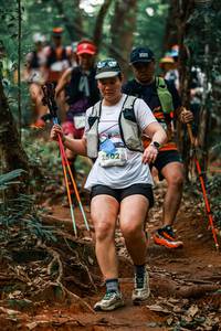 BIB: 
                            <button type="button" onclick="openModal(25961589)" class="btn btn-primary btn-sm float-right btn-popup" data-toggle="modal" data-target=".modal-high-quality">
                        <i class="fas fa-shopping-cart"></i> Add to Cart
                    </button>
                                            <button type="button" onclick="isThisMe(25961589, true)" class="btn btn-success btn-sm float-right btn-popup btn-isme hidden" data-toggle="tooltip" data-placement="bottom" title="นี่คือรูปของคุณใช่ไหม คลิกที่นี่เพื่อเอาเข้าอัลบั้ม">
                        <i class="fas fa-plus"></i> Add to album
                    </button>
                    <button type="button" onclick="isThisMe(25961589, false)" class="btn btn-warning btn-sm float-right btn-popup btn-isnotme hidden">
                        <i class="fas fa-ban"></i> Remove from album
                    </button>