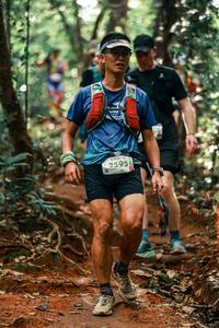 BIB: 
                            <button type="button" onclick="openModal(25729161)" class="btn btn-primary btn-sm float-right btn-popup" data-toggle="modal" data-target=".modal-high-quality">
                        <i class="fas fa-shopping-cart"></i> Add to Cart
                    </button>
                                            <button type="button" onclick="isThisMe(25729161, true)" class="btn btn-success btn-sm float-right btn-popup btn-isme hidden" data-toggle="tooltip" data-placement="bottom" title="นี่คือรูปของคุณใช่ไหม คลิกที่นี่เพื่อเอาเข้าอัลบั้ม">
                        <i class="fas fa-plus"></i> Add to album
                    </button>
                    <button type="button" onclick="isThisMe(25729161, false)" class="btn btn-warning btn-sm float-right btn-popup btn-isnotme hidden">
                        <i class="fas fa-ban"></i> Remove from album
                    </button>