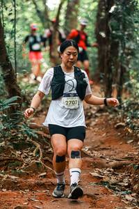 BIB: 
                            <button type="button" onclick="openModal(25723512)" class="btn btn-primary btn-sm float-right btn-popup" data-toggle="modal" data-target=".modal-high-quality">
                        <i class="fas fa-shopping-cart"></i> Add to Cart
                    </button>
                                            <button type="button" onclick="isThisMe(25723512, true)" class="btn btn-success btn-sm float-right btn-popup btn-isme hidden" data-toggle="tooltip" data-placement="bottom" title="นี่คือรูปของคุณใช่ไหม คลิกที่นี่เพื่อเอาเข้าอัลบั้ม">
                        <i class="fas fa-plus"></i> Add to album
                    </button>
                    <button type="button" onclick="isThisMe(25723512, false)" class="btn btn-warning btn-sm float-right btn-popup btn-isnotme hidden">
                        <i class="fas fa-ban"></i> Remove from album
                    </button>