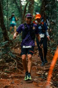 BIB: 
                            <button type="button" onclick="openModal(25960868)" class="btn btn-primary btn-sm float-right btn-popup" data-toggle="modal" data-target=".modal-high-quality">
                        <i class="fas fa-shopping-cart"></i> Add to Cart
                    </button>
                                            <button type="button" onclick="isThisMe(25960868, true)" class="btn btn-success btn-sm float-right btn-popup btn-isme hidden" data-toggle="tooltip" data-placement="bottom" title="นี่คือรูปของคุณใช่ไหม คลิกที่นี่เพื่อเอาเข้าอัลบั้ม">
                        <i class="fas fa-plus"></i> Add to album
                    </button>
                    <button type="button" onclick="isThisMe(25960868, false)" class="btn btn-warning btn-sm float-right btn-popup btn-isnotme hidden">
                        <i class="fas fa-ban"></i> Remove from album
                    </button>