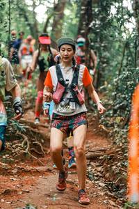 BIB: 
                            <button type="button" onclick="openModal(25963874)" class="btn btn-primary btn-sm float-right btn-popup" data-toggle="modal" data-target=".modal-high-quality">
                        <i class="fas fa-shopping-cart"></i> Add to Cart
                    </button>
                                            <button type="button" onclick="isThisMe(25963874, true)" class="btn btn-success btn-sm float-right btn-popup btn-isme hidden" data-toggle="tooltip" data-placement="bottom" title="นี่คือรูปของคุณใช่ไหม คลิกที่นี่เพื่อเอาเข้าอัลบั้ม">
                        <i class="fas fa-plus"></i> Add to album
                    </button>
                    <button type="button" onclick="isThisMe(25963874, false)" class="btn btn-warning btn-sm float-right btn-popup btn-isnotme hidden">
                        <i class="fas fa-ban"></i> Remove from album
                    </button>