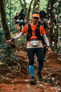 BIB: 
                            <button type="button" onclick="openModal(25960426)" class="btn btn-primary btn-sm float-right btn-popup" data-toggle="modal" data-target=".modal-high-quality">
                        <i class="fas fa-shopping-cart"></i> Add to Cart
                    </button>
                                            <button type="button" onclick="isThisMe(25960426, true)" class="btn btn-success btn-sm float-right btn-popup btn-isme hidden" data-toggle="tooltip" data-placement="bottom" title="นี่คือรูปของคุณใช่ไหม คลิกที่นี่เพื่อเอาเข้าอัลบั้ม">
                        <i class="fas fa-plus"></i> Add to album
                    </button>
                    <button type="button" onclick="isThisMe(25960426, false)" class="btn btn-warning btn-sm float-right btn-popup btn-isnotme hidden">
                        <i class="fas fa-ban"></i> Remove from album
                    </button>