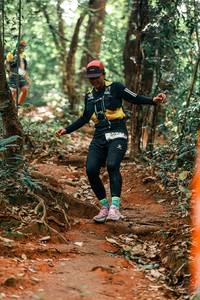 BIB: 
                            <button type="button" onclick="openModal(25719873)" class="btn btn-primary btn-sm float-right btn-popup" data-toggle="modal" data-target=".modal-high-quality">
                        <i class="fas fa-shopping-cart"></i> Add to Cart
                    </button>
                                            <button type="button" onclick="isThisMe(25719873, true)" class="btn btn-success btn-sm float-right btn-popup btn-isme hidden" data-toggle="tooltip" data-placement="bottom" title="นี่คือรูปของคุณใช่ไหม คลิกที่นี่เพื่อเอาเข้าอัลบั้ม">
                        <i class="fas fa-plus"></i> Add to album
                    </button>
                    <button type="button" onclick="isThisMe(25719873, false)" class="btn btn-warning btn-sm float-right btn-popup btn-isnotme hidden">
                        <i class="fas fa-ban"></i> Remove from album
                    </button>