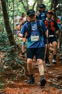 BIB: 
                            <button type="button" onclick="openModal(25722221)" class="btn btn-primary btn-sm float-right btn-popup" data-toggle="modal" data-target=".modal-high-quality">
                        <i class="fas fa-shopping-cart"></i> Add to Cart
                    </button>
                                            <button type="button" onclick="isThisMe(25722221, true)" class="btn btn-success btn-sm float-right btn-popup btn-isme hidden" data-toggle="tooltip" data-placement="bottom" title="นี่คือรูปของคุณใช่ไหม คลิกที่นี่เพื่อเอาเข้าอัลบั้ม">
                        <i class="fas fa-plus"></i> Add to album
                    </button>
                    <button type="button" onclick="isThisMe(25722221, false)" class="btn btn-warning btn-sm float-right btn-popup btn-isnotme hidden">
                        <i class="fas fa-ban"></i> Remove from album
                    </button>