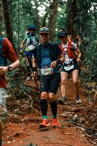 BIB: 
                            <button type="button" onclick="openModal(25961390)" class="btn btn-primary btn-sm float-right btn-popup" data-toggle="modal" data-target=".modal-high-quality">
                        <i class="fas fa-shopping-cart"></i> Add to Cart
                    </button>
                                            <button type="button" onclick="isThisMe(25961390, true)" class="btn btn-success btn-sm float-right btn-popup btn-isme hidden" data-toggle="tooltip" data-placement="bottom" title="นี่คือรูปของคุณใช่ไหม คลิกที่นี่เพื่อเอาเข้าอัลบั้ม">
                        <i class="fas fa-plus"></i> Add to album
                    </button>
                    <button type="button" onclick="isThisMe(25961390, false)" class="btn btn-warning btn-sm float-right btn-popup btn-isnotme hidden">
                        <i class="fas fa-ban"></i> Remove from album
                    </button>