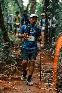 BIB: 
                            <button type="button" onclick="openModal(25944932)" class="btn btn-primary btn-sm float-right btn-popup" data-toggle="modal" data-target=".modal-high-quality">
                        <i class="fas fa-shopping-cart"></i> Add to Cart
                    </button>
                                            <button type="button" onclick="isThisMe(25944932, true)" class="btn btn-success btn-sm float-right btn-popup btn-isme hidden" data-toggle="tooltip" data-placement="bottom" title="นี่คือรูปของคุณใช่ไหม คลิกที่นี่เพื่อเอาเข้าอัลบั้ม">
                        <i class="fas fa-plus"></i> Add to album
                    </button>
                    <button type="button" onclick="isThisMe(25944932, false)" class="btn btn-warning btn-sm float-right btn-popup btn-isnotme hidden">
                        <i class="fas fa-ban"></i> Remove from album
                    </button>