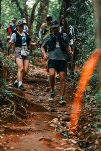 BIB: 
                            <button type="button" onclick="openModal(25944916)" class="btn btn-primary btn-sm float-right btn-popup" data-toggle="modal" data-target=".modal-high-quality">
                        <i class="fas fa-shopping-cart"></i> Add to Cart
                    </button>
                                            <button type="button" onclick="isThisMe(25944916, true)" class="btn btn-success btn-sm float-right btn-popup btn-isme hidden" data-toggle="tooltip" data-placement="bottom" title="นี่คือรูปของคุณใช่ไหม คลิกที่นี่เพื่อเอาเข้าอัลบั้ม">
                        <i class="fas fa-plus"></i> Add to album
                    </button>
                    <button type="button" onclick="isThisMe(25944916, false)" class="btn btn-warning btn-sm float-right btn-popup btn-isnotme hidden">
                        <i class="fas fa-ban"></i> Remove from album
                    </button>