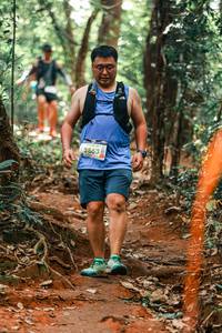 BIB: 
                            <button type="button" onclick="openModal(25720564)" class="btn btn-primary btn-sm float-right btn-popup" data-toggle="modal" data-target=".modal-high-quality">
                        <i class="fas fa-shopping-cart"></i> Add to Cart
                    </button>
                                            <button type="button" onclick="isThisMe(25720564, true)" class="btn btn-success btn-sm float-right btn-popup btn-isme hidden" data-toggle="tooltip" data-placement="bottom" title="นี่คือรูปของคุณใช่ไหม คลิกที่นี่เพื่อเอาเข้าอัลบั้ม">
                        <i class="fas fa-plus"></i> Add to album
                    </button>
                    <button type="button" onclick="isThisMe(25720564, false)" class="btn btn-warning btn-sm float-right btn-popup btn-isnotme hidden">
                        <i class="fas fa-ban"></i> Remove from album
                    </button>