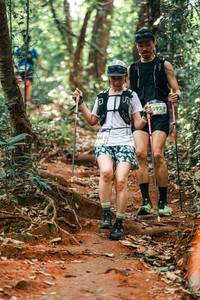 BIB: 
                            <button type="button" onclick="openModal(25724128)" class="btn btn-primary btn-sm float-right btn-popup" data-toggle="modal" data-target=".modal-high-quality">
                        <i class="fas fa-shopping-cart"></i> Add to Cart
                    </button>
                                            <button type="button" onclick="isThisMe(25724128, true)" class="btn btn-success btn-sm float-right btn-popup btn-isme hidden" data-toggle="tooltip" data-placement="bottom" title="นี่คือรูปของคุณใช่ไหม คลิกที่นี่เพื่อเอาเข้าอัลบั้ม">
                        <i class="fas fa-plus"></i> Add to album
                    </button>
                    <button type="button" onclick="isThisMe(25724128, false)" class="btn btn-warning btn-sm float-right btn-popup btn-isnotme hidden">
                        <i class="fas fa-ban"></i> Remove from album
                    </button>